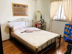 Blk 411 Tampines Street 41 (Tampines), HDB 3 Rooms #461489901
